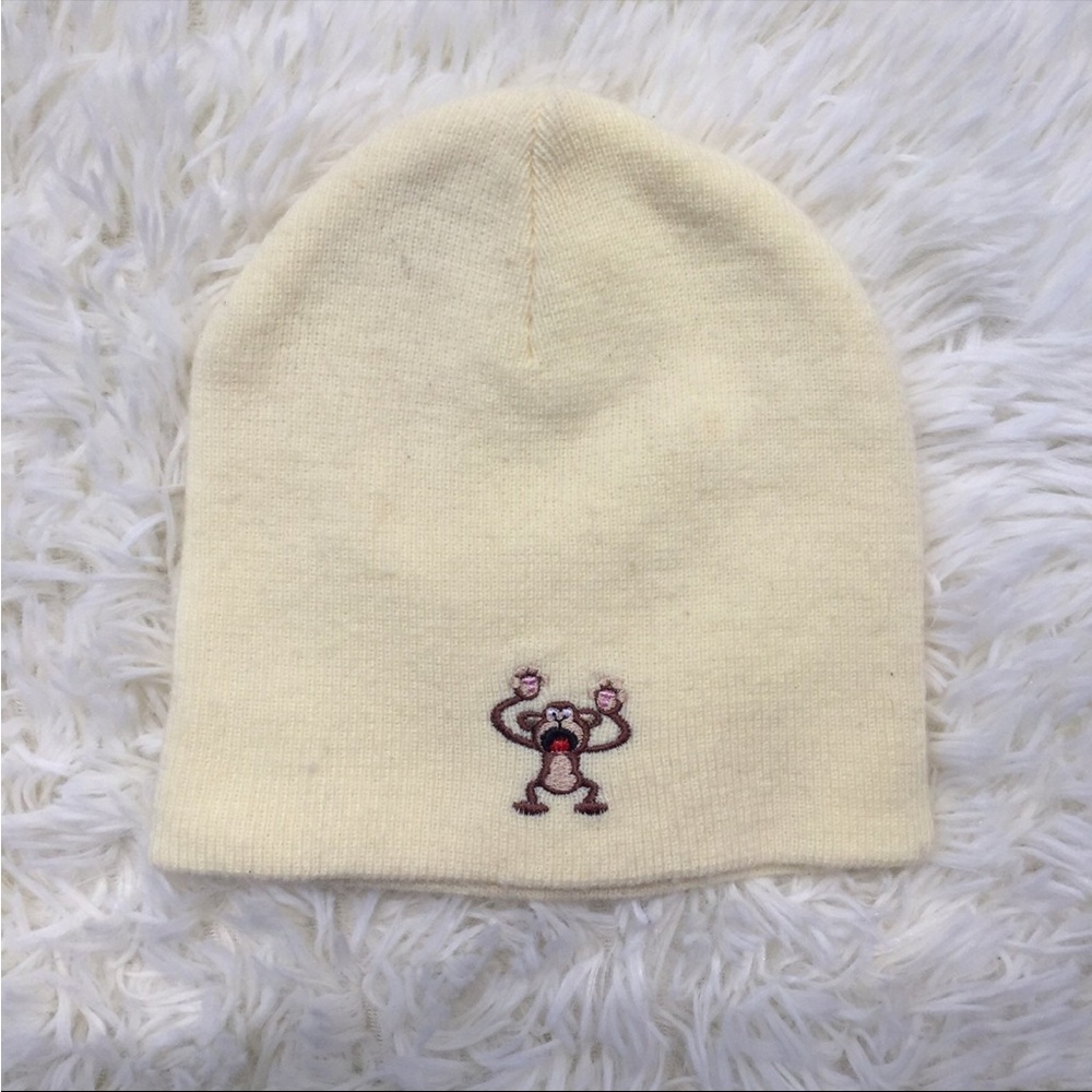 PacSun Beanie